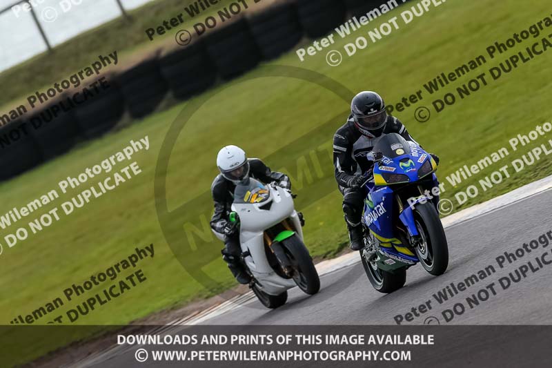 PJ Motorsport 2019;anglesey no limits trackday;anglesey photographs;anglesey trackday photographs;enduro digital images;event digital images;eventdigitalimages;no limits trackdays;peter wileman photography;racing digital images;trac mon;trackday digital images;trackday photos;ty croes